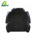 EPP foam high quality automotive seat foam structural insulation inner liner 1