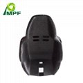 EPP foam high quality automotive seat foam structural insulation inner liner 2