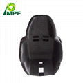 EPP foam high quality automotive seat foam structural insulation inner liner