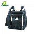 EPP foam high quality automotive seat foam structural insulation inner liner 3