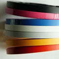 NewestMost Popular Decorative Pvc Edge Banding Tapes 1