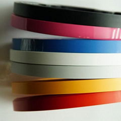 NewestMost Popular Decorative Pvc Edge