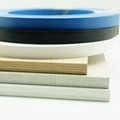 NewestMost Popular Decorative Pvc Edge Banding Tapes 2
