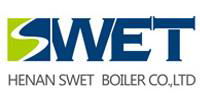 Henan swet boiler co.,ltd