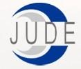 Nanpi Jude Transmission Equipment Manufacturing Co.,Ltd