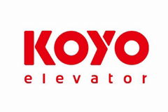 KOYO Elevator Co.,Ltd