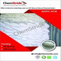 Adipic Acid