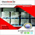 Bisphenol A