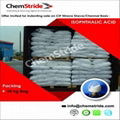 Isophthalic Acid