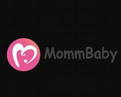 mommbaby