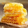 pure natural comb honey raw royal honeycomb  4