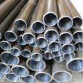 Honed tubes for hydraulic cylinder manufacturing and repairing 1