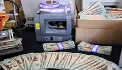 buy high quality undetected counterfeit money