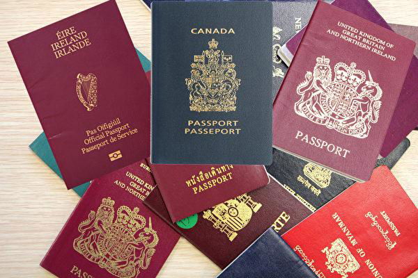 OBTAIN OR BUY HIGH QUALITY FAKE PASSPORT, ID CARDS , DRIVERS LICENSE