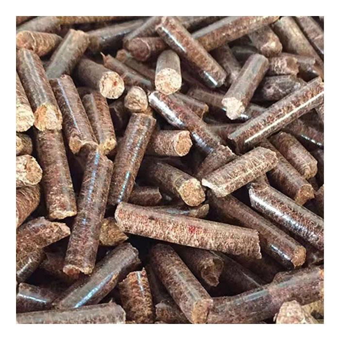 biomes energy wood pellets for sale