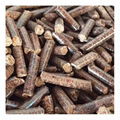 biomes energy wood pellets for sale