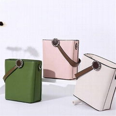 Fashion Bags Ladies Handbags Wholesale For New Designer Handbag FS5212