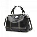 Leather Shoulder Bag Women Trend 2018 Wholesale Handbag Distributors FS5157 2