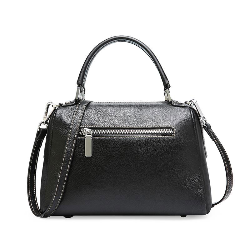 Leather Shoulder Bag Women Trend 2018 Wholesale Handbag Distributors FS5157 - Fashion Leather ...