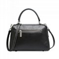 Leather Shoulder Bag Women Trend 2018 Wholesale Handbag Distributors FS5157 3