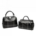 Leather Shoulder Bag Women Trend 2018 Wholesale Handbag Distributors FS5157 4