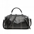 Leather Shoulder Bag Women Trend 2018 Wholesale Handbag Distributors FS5157 5