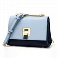 Fashion handbags for ladies Daily Bag for women 2018 hot selling products FSB23