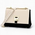Fashion handbags for ladies Daily Bag for women 2018 hot selling products FSB23 2
