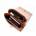 Fashion handbags for ladies Daily Bag for women 2018 hot selling products FSB23 5