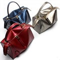 Leather bags For Woman Purse New Product In China FSB30 2