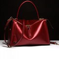 Leather bags For Woman Purse New Product In China FSB30 3
