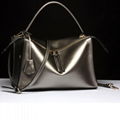 Leather bags For Woman Purse New Product In China FSB30 4