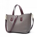2018 wholesale tote bags Famous Designers Leather Handbags FS5140 1