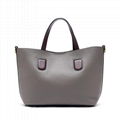 2018 wholesale tote bags Famous Designers Leather Handbags FS5140 3