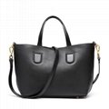 2018 wholesale tote bags Famous Designers Leather Handbags FS5140 4