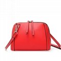 China suppliers small size hot sale online shopping ladies handbag 2018 2