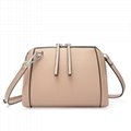 China suppliers small size hot sale online shopping ladies handbag 2018 5