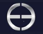 Elite pipe co.,ltd Elite pipe co.,ltd
