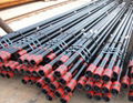 API 5CT Casing Tube