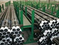 API 5CT Casing Tube 2