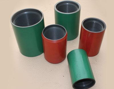 Casing Coupling 2