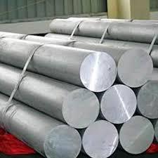 Carbon Steel Rod