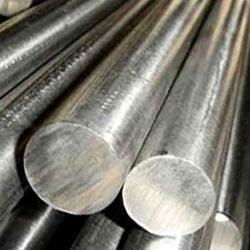 Carbon Steel Rod 2