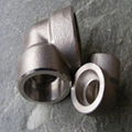 High Quality Carbon Steel Weldolet Astm A105 1