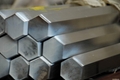 17-4 Ph 0 Inconel 625 Alloy Nickel Plate