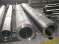 En Stanard SRB Honed Cold Finished Hydraulic Steel Tube 1