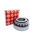 30205 FAG Bearing 30205 Tapered Roller