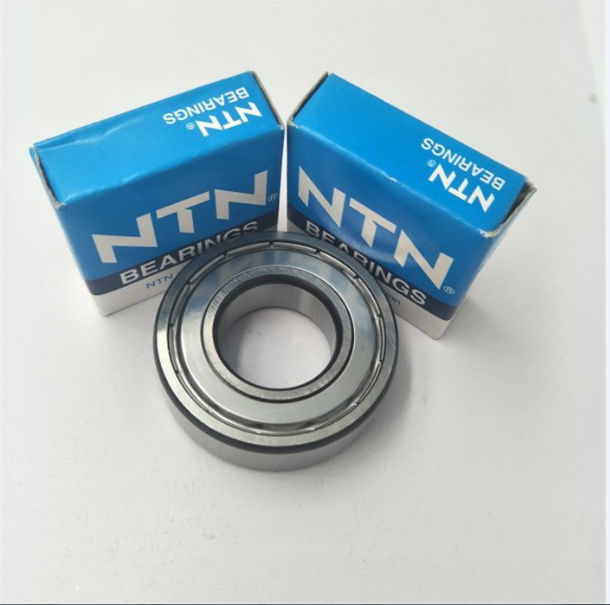  Deep groove ball bearing 6001ZZ ntn japan bearings   