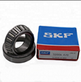 6202 6203 6204 6205 SKF ball bearing and SKF roller bearing 22210