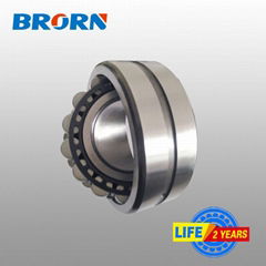 Famous brand brorn Spherical Roller Bearing 23056 CJ BM CJK BMK W33